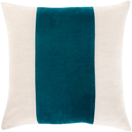 Moza Accent Pillow Livabliss Moza