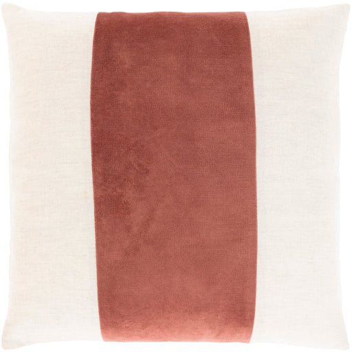Moza Accent Pillow Livabliss Moza