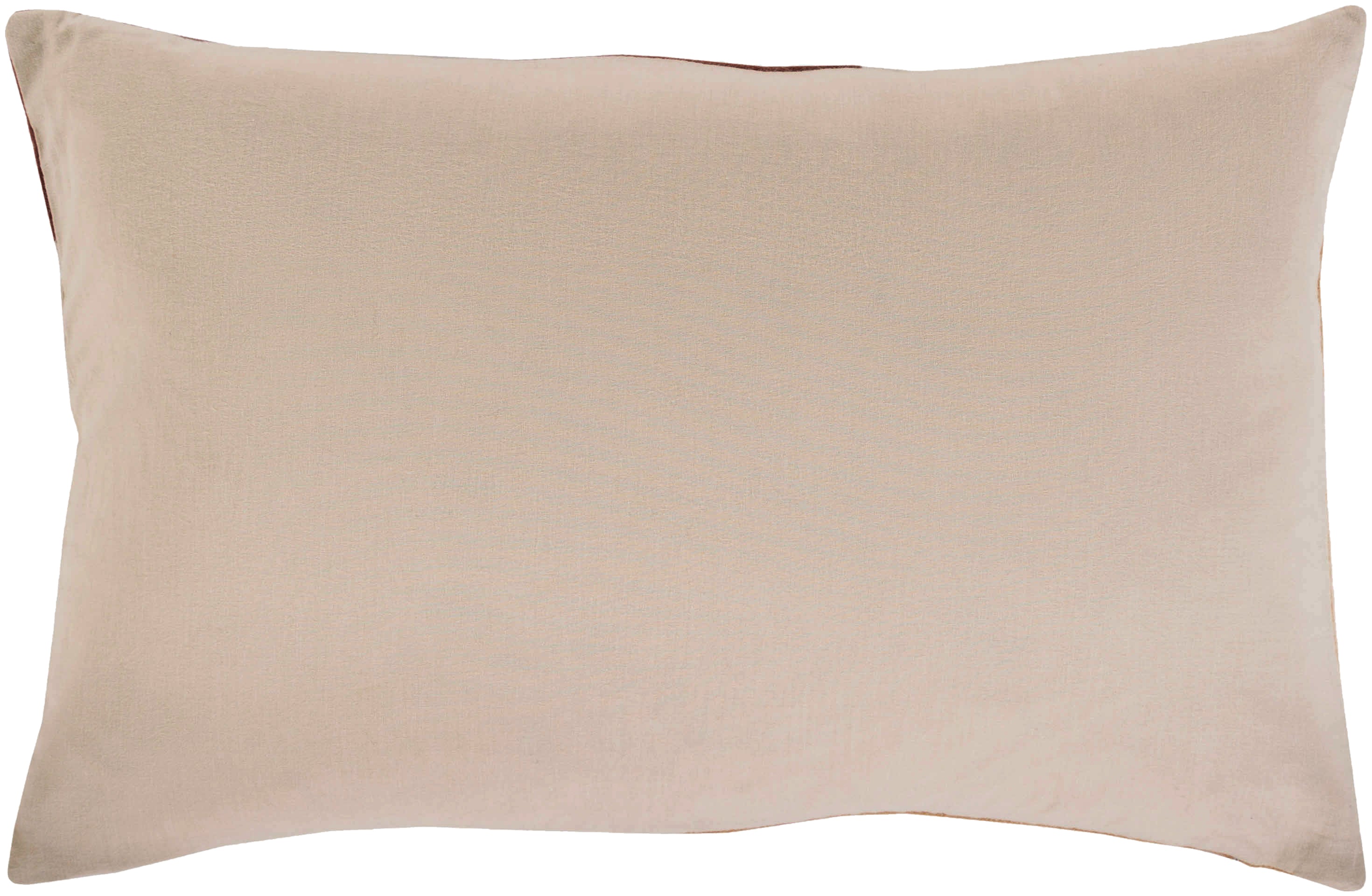 Moza Lumbar Pillow Livabliss Moza
