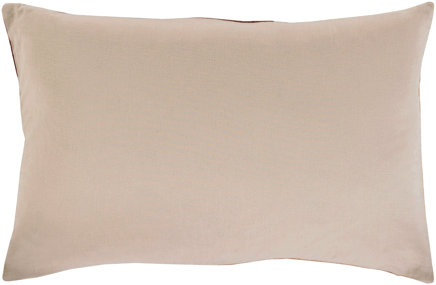 Moza Lumbar Pillow Livabliss Moza
