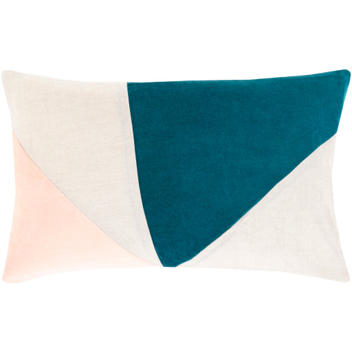 Moza Lumbar Pillow Livabliss Moza