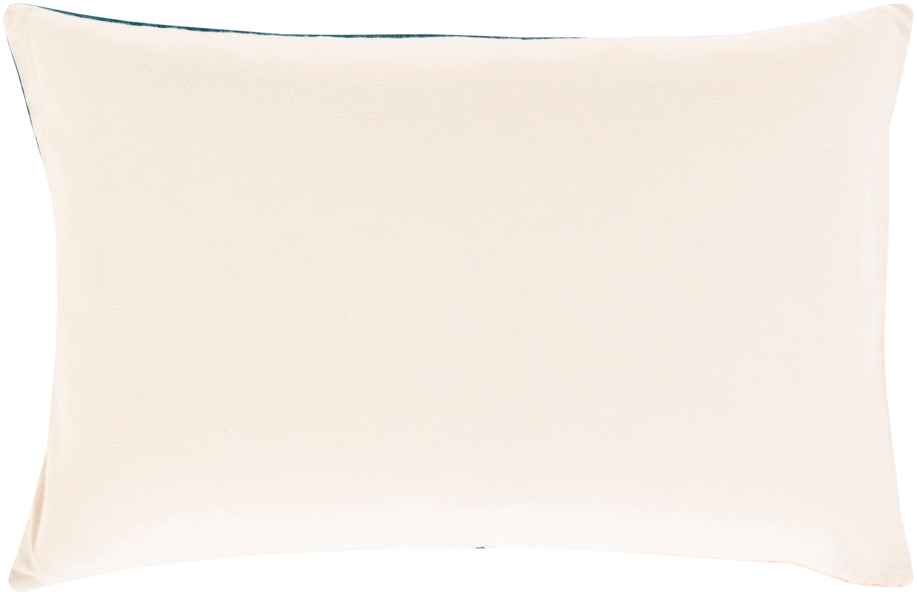 Moza Lumbar Pillow Livabliss Moza