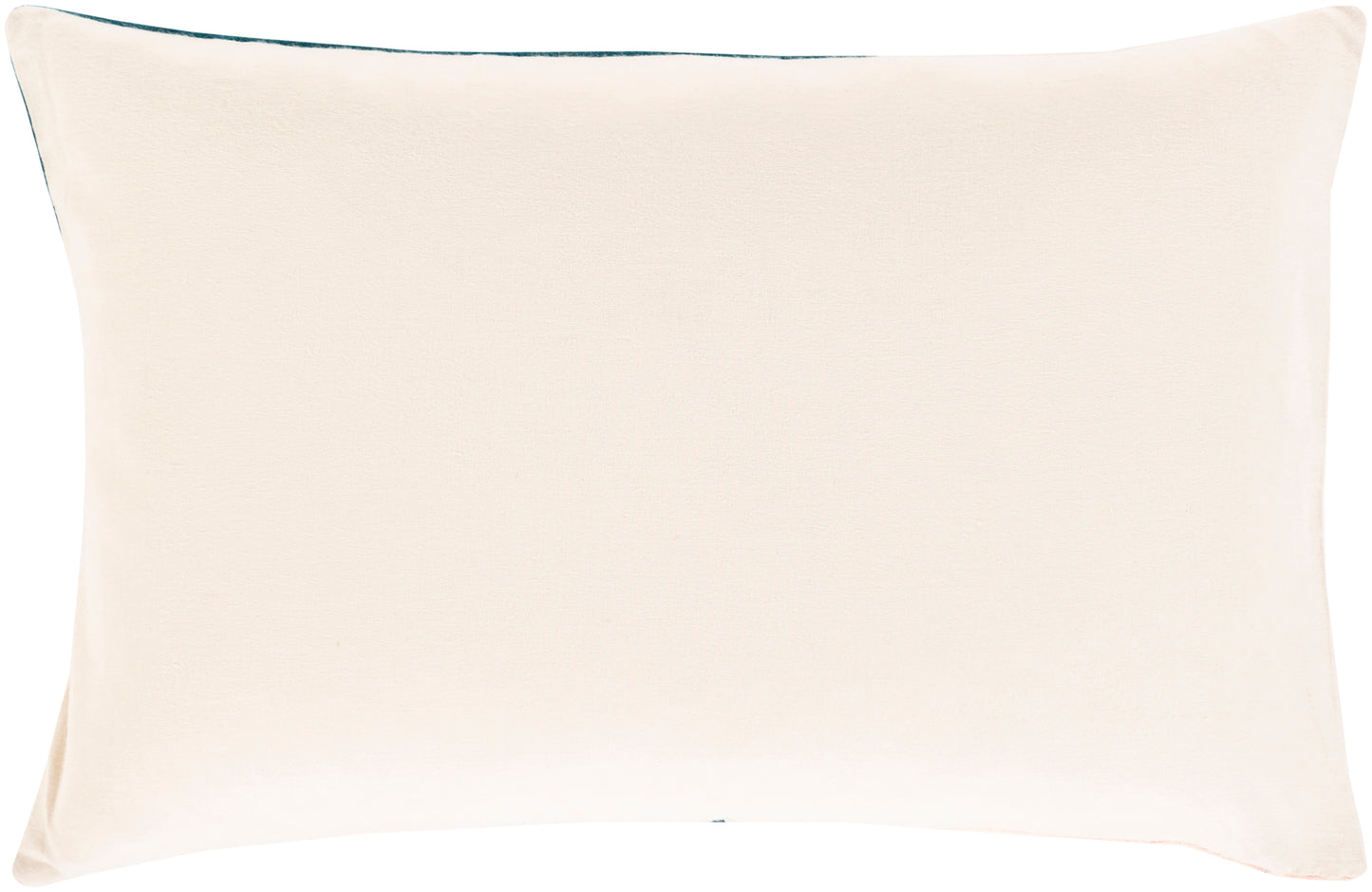 Moza Lumbar Pillow Livabliss Moza