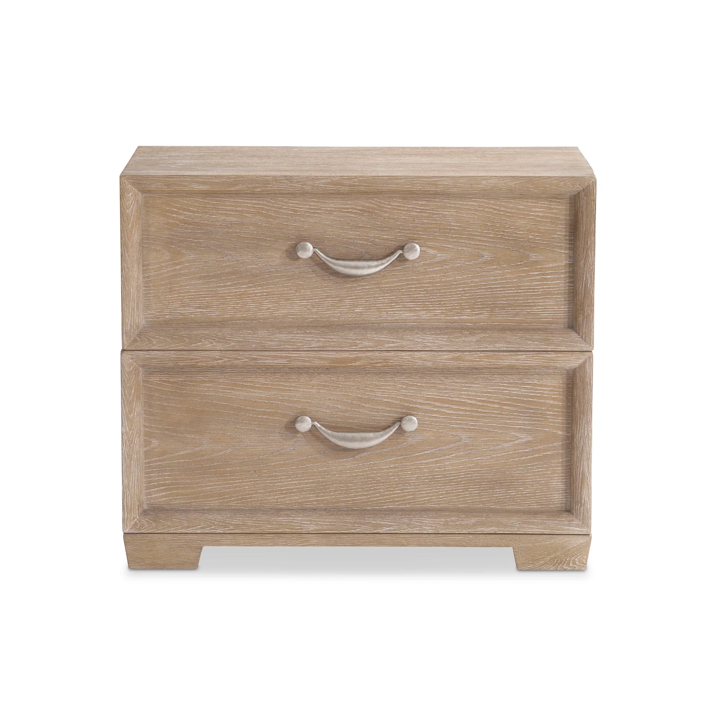 Aventura Nightstand Bernhardt