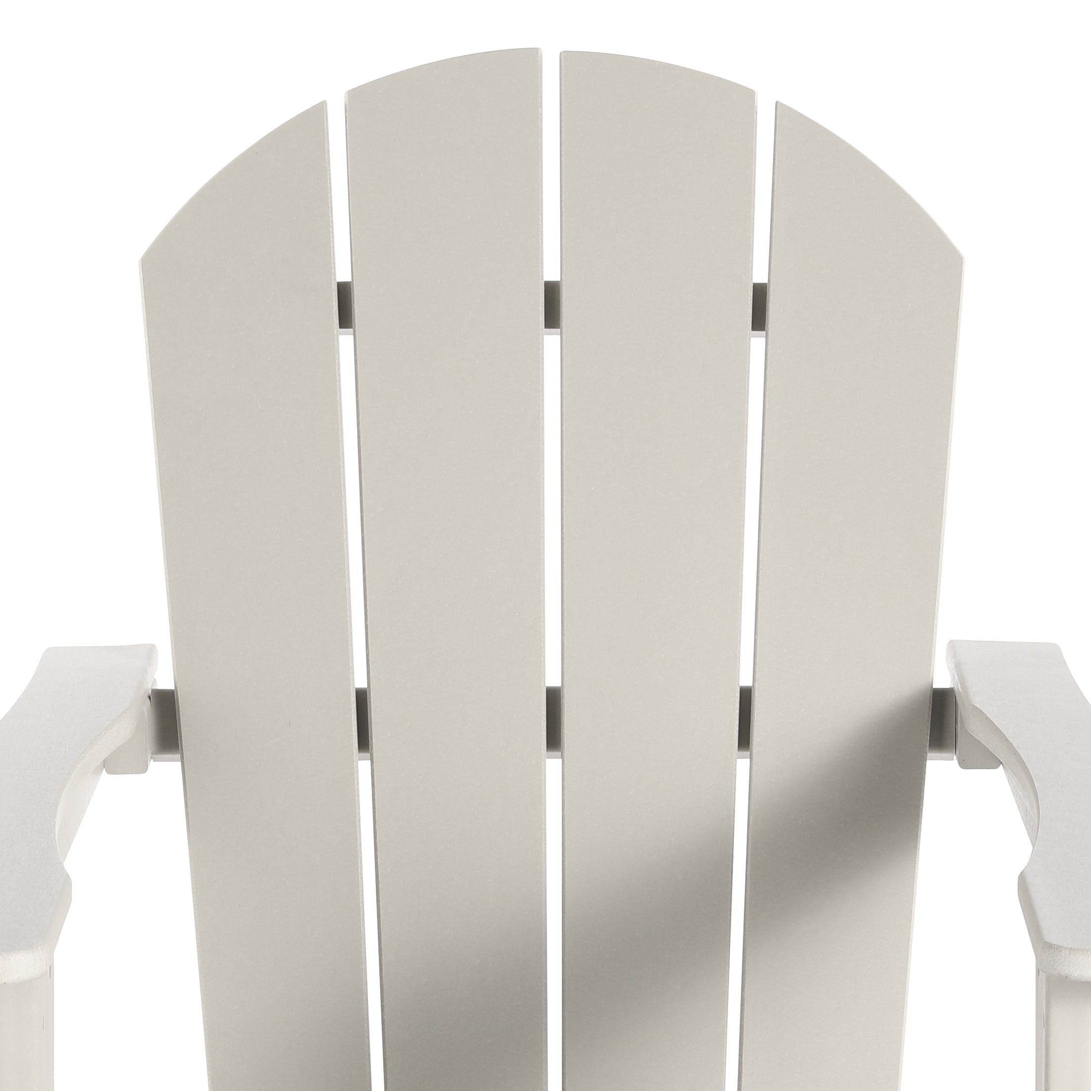 Chatham All-Weather Outdoor Classic Adirondack Rocking Chair Seahawk Designs Patio Rocking Chairs