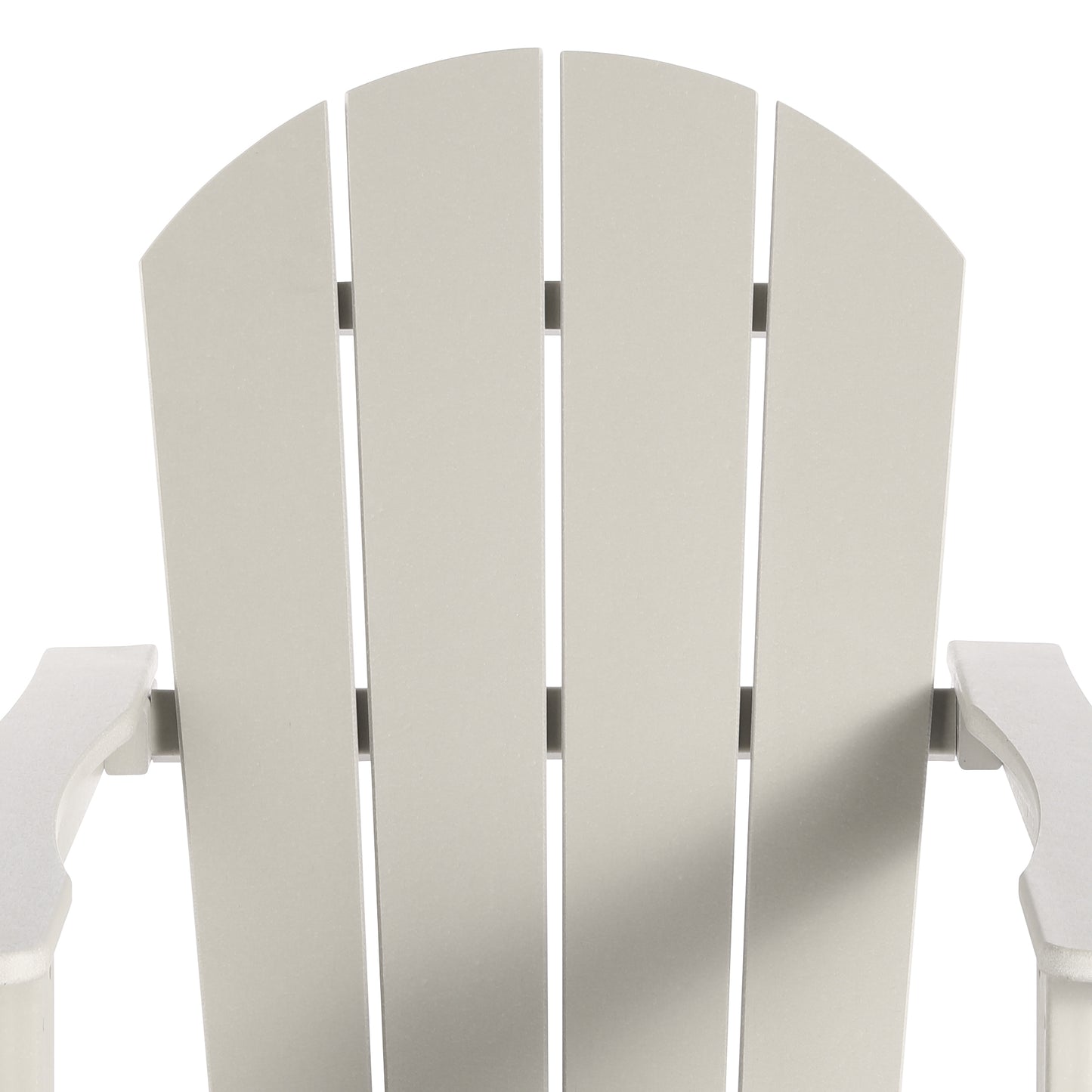 Chatham All-Weather Outdoor Classic Adirondack Rocking Chair Seahawk Designs Patio Rocking Chairs