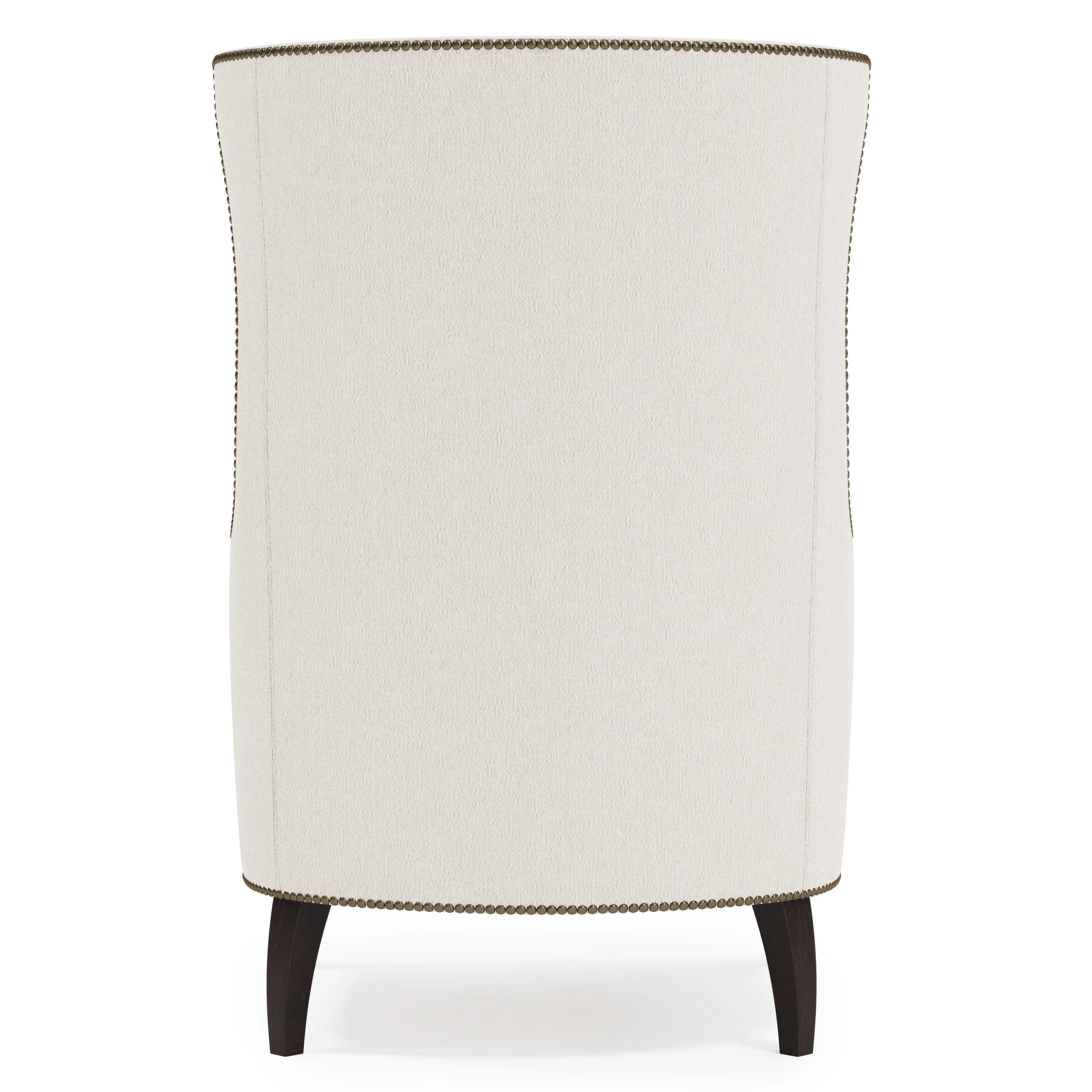 Mona Fabric Chair Bernhardt Living