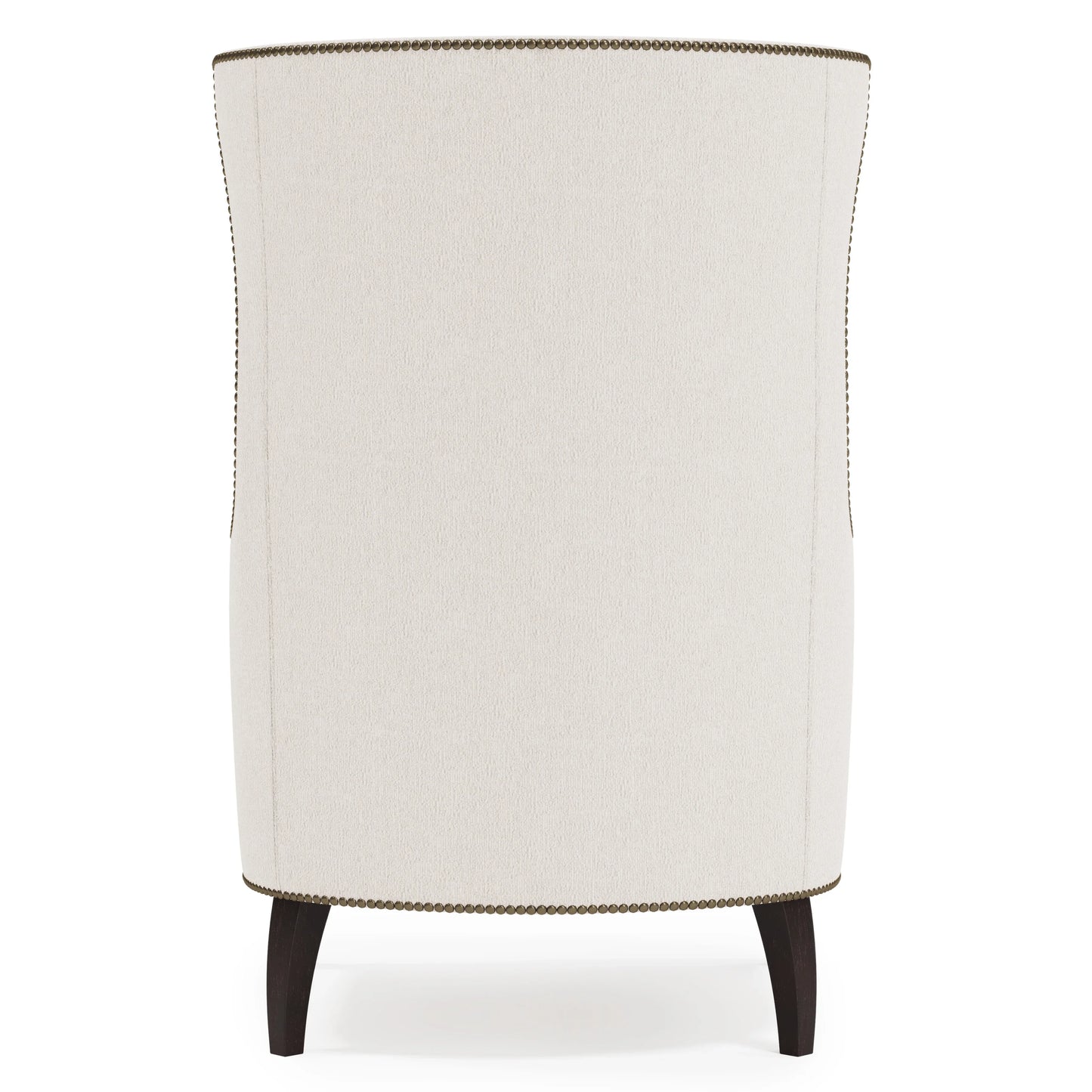 Mona Fabric Chair Bernhardt Living