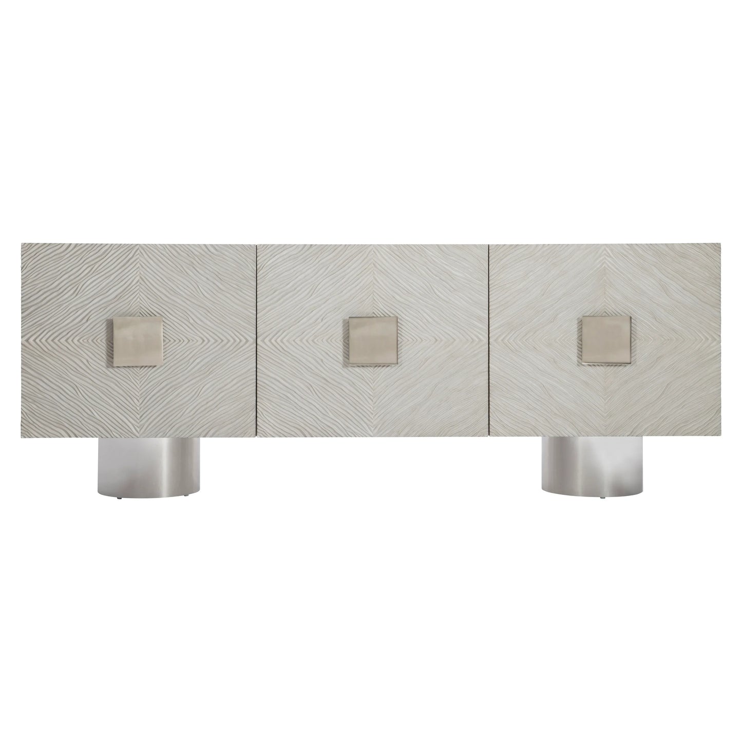 Ciara Entertainment Credenza Bernhardt Interiors