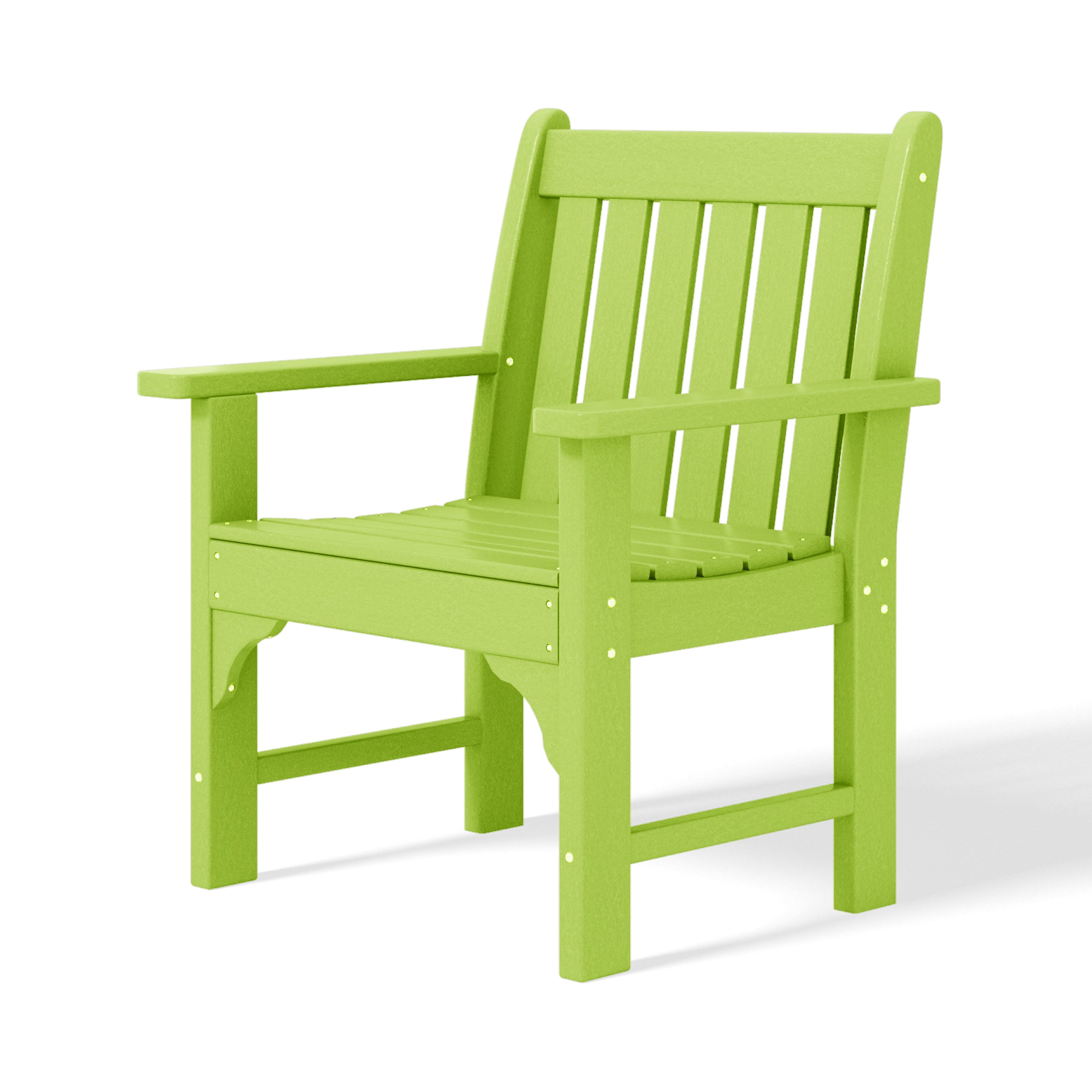 Concord Garden Arm Chair Seahawk Designs Patio Dining Chairs