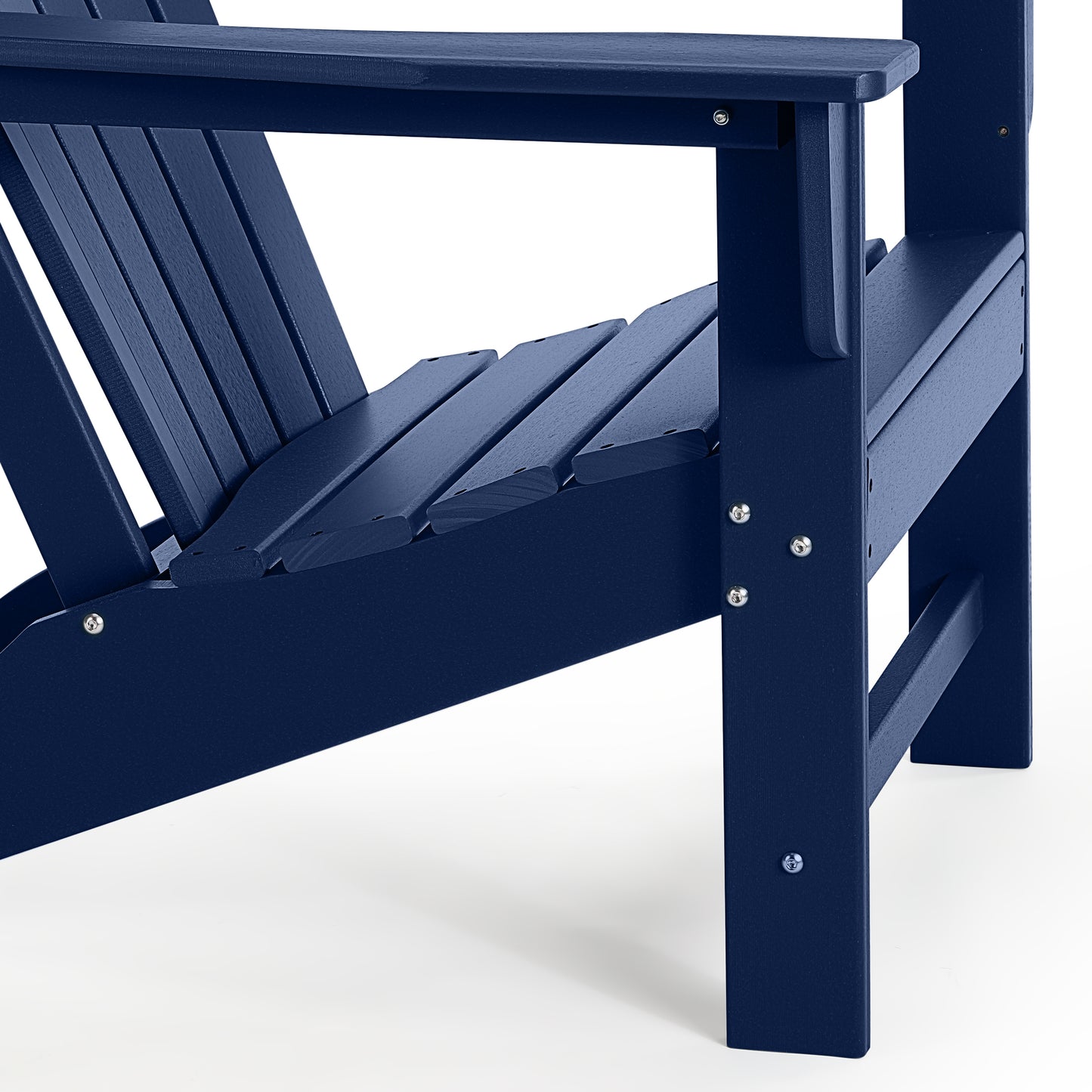 Westport All-Weather Outdoor Adirondack Chair Seahawk Designs Adirondack Chairs
