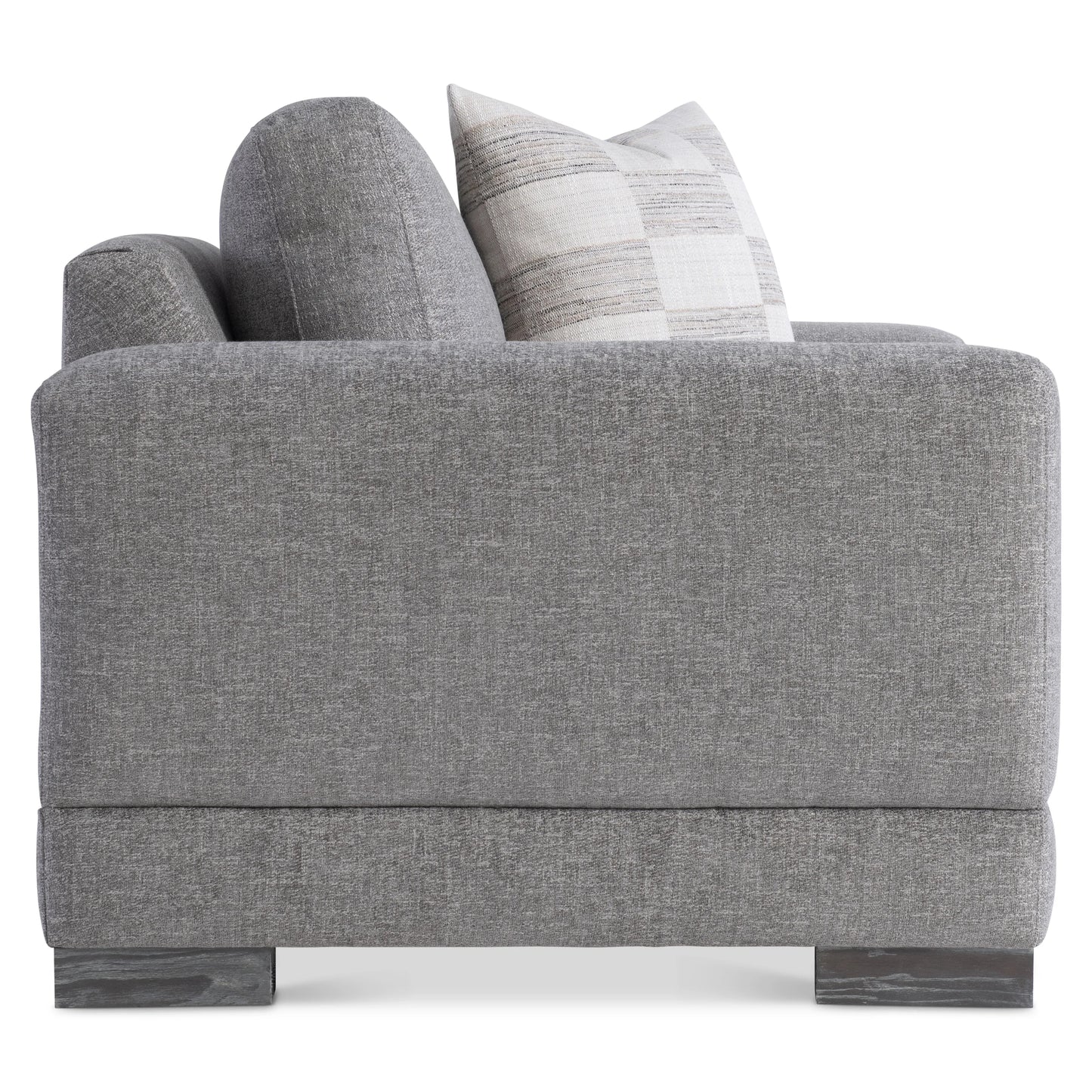 Lars Fabric Chair Bernhardt Living