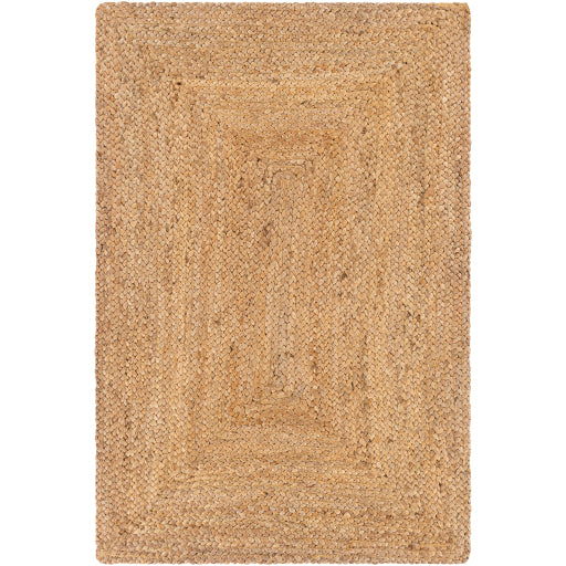 Natural Braids Handmade Rug Livabliss Natural Braids