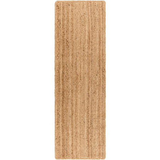 Natural Braids Handmade Rug Livabliss Natural Braids