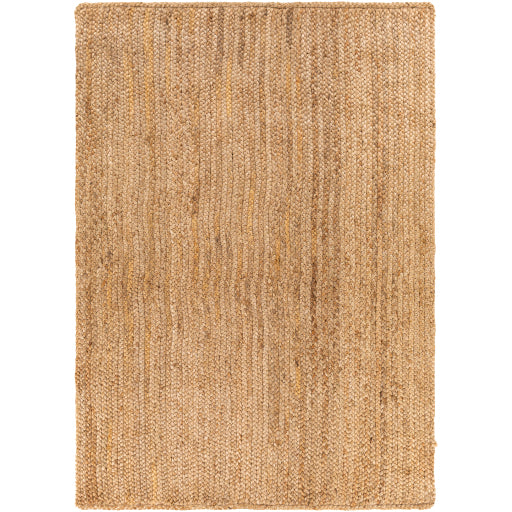 Natural Braids Handmade Rug Livabliss Natural Braids