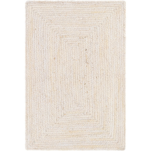 Natural Braids Handmade Rug Livabliss Natural Braids