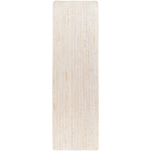 Natural Braids Handmade Rug Livabliss Natural Braids