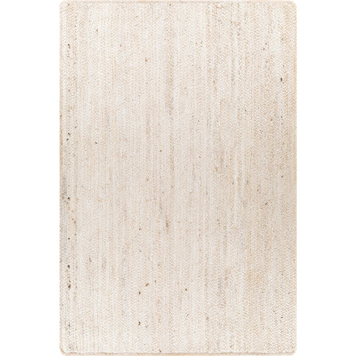 Natural Braids Handmade Rug Livabliss Natural Braids