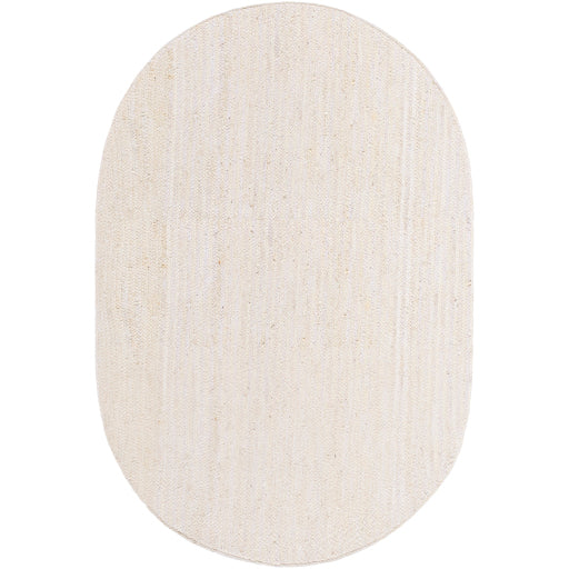 Natural Braids Handmade Rug Livabliss Natural Braids