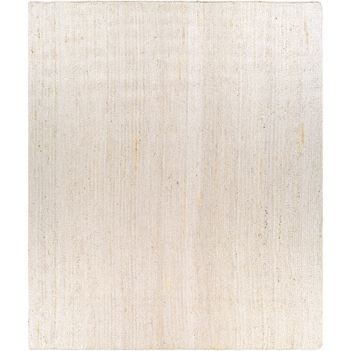 Natural Braids Handmade Rug Livabliss Natural Braids