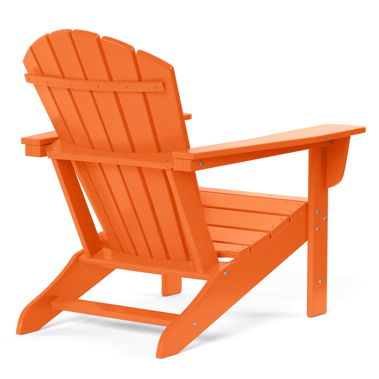 Westport All-Weather Outdoor Adirondack Chair Seahawk Designs Adirondack Chairs