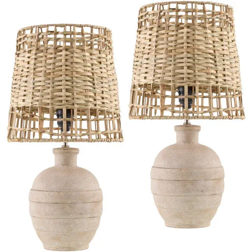 Nightbloom Accent Table Lamp Livabliss Nightbloom