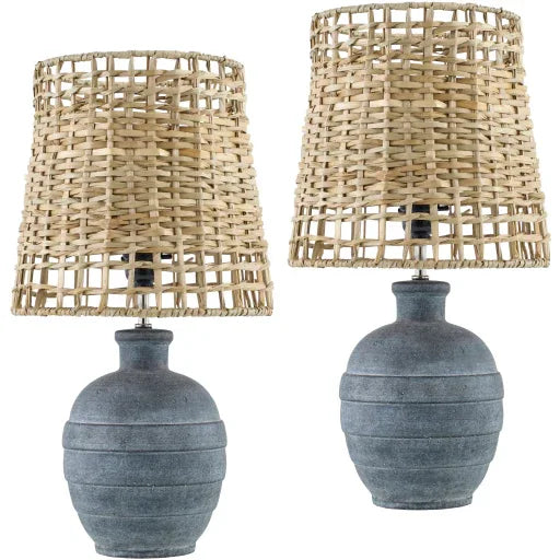 Nightbloom Accent Table Lamp Livabliss Nightbloom