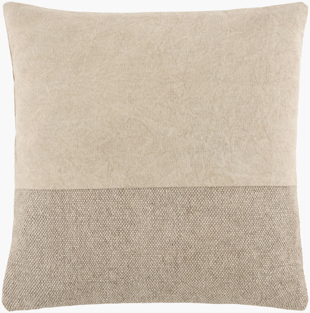Narbonne Accent Pillow
