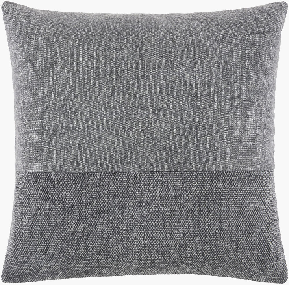 Narbonne Accent Pillow