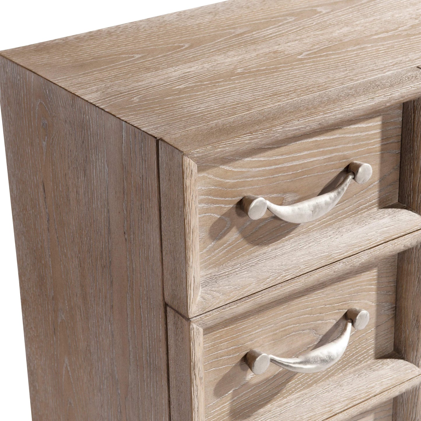 Aventura Dresser Bernhardt