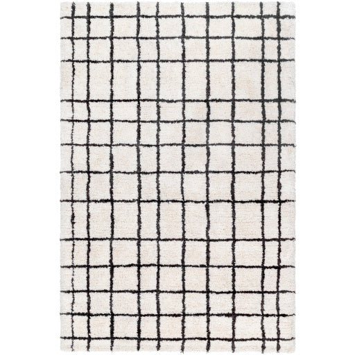Nicole Handmade Rug Livabliss Nicole