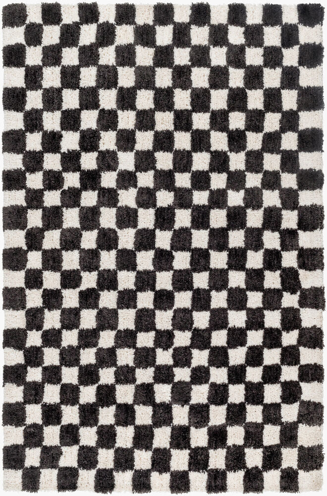 Nicole Handmade Rug