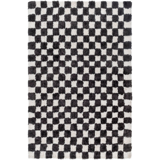 Nicole Handmade Rug Livabliss Nicole