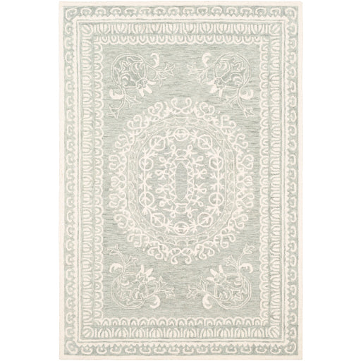 Newcastle Handmade Rug Livabliss Newcastle