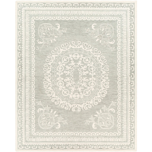 Newcastle Handmade Rug Livabliss Newcastle