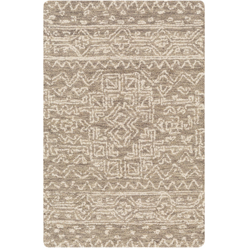 Newcastle Handmade Rug Livabliss Newcastle