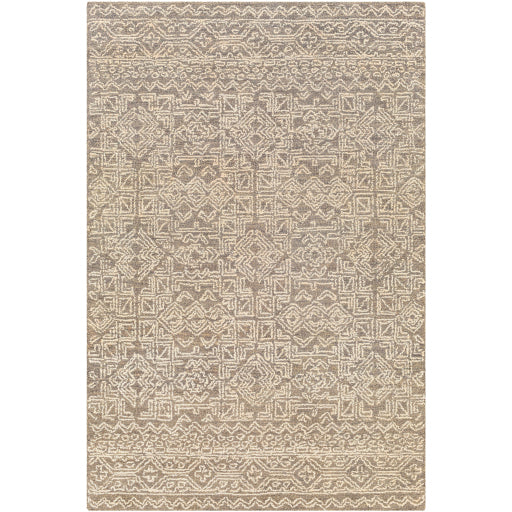 Newcastle Handmade Rug Livabliss Newcastle