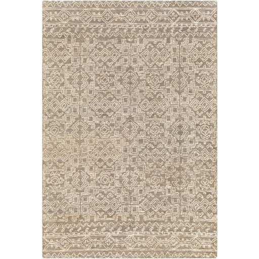 Newcastle Handmade Rug Livabliss Newcastle