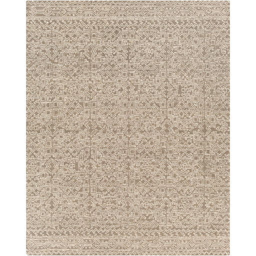 Newcastle Handmade Rug Livabliss Newcastle
