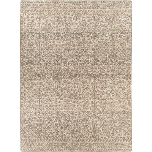 Newcastle Handmade Rug Livabliss Newcastle
