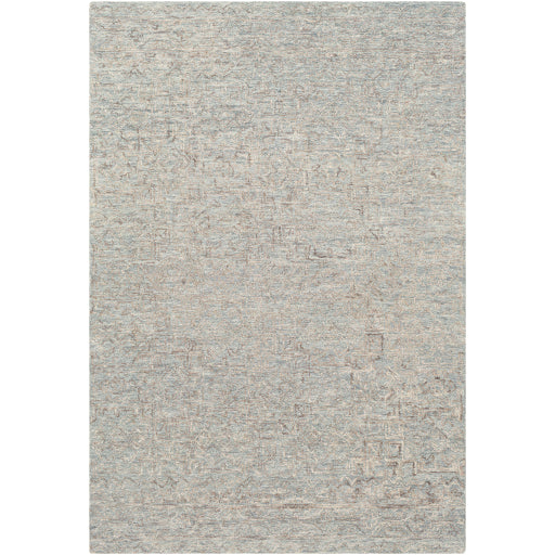 Newcastle Handmade Rug Livabliss Newcastle