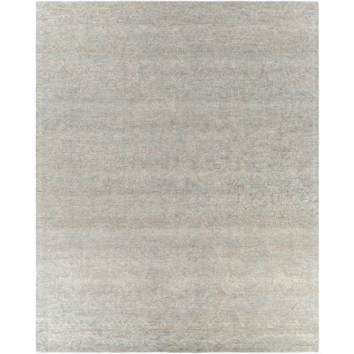Newcastle Handmade Rug Livabliss Newcastle