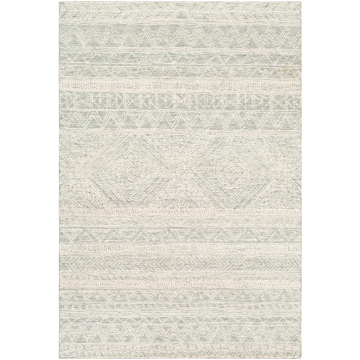 Newcastle Handmade Rug Livabliss Newcastle