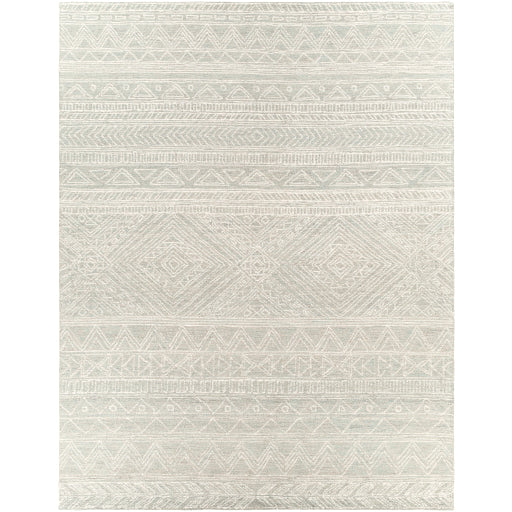 Newcastle Handmade Rug Livabliss Newcastle