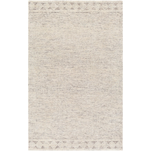 Newcastle Handmade Rug Livabliss Newcastle