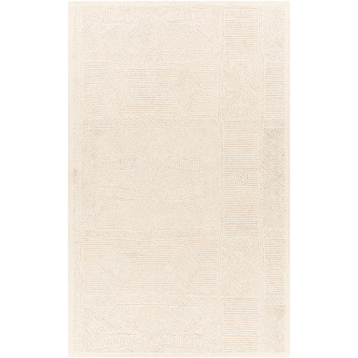 Newcastle Handmade Rug Livabliss Newcastle