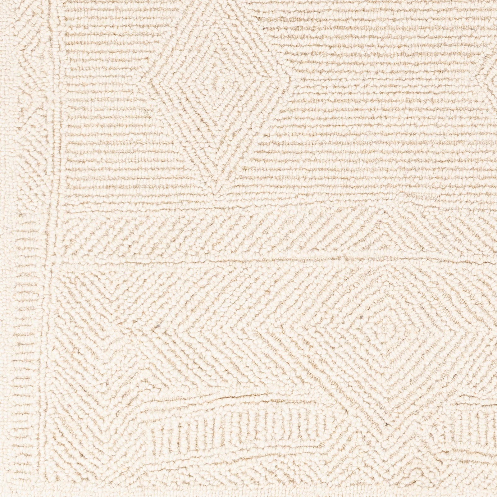 Newcastle Handmade Rug Livabliss Newcastle