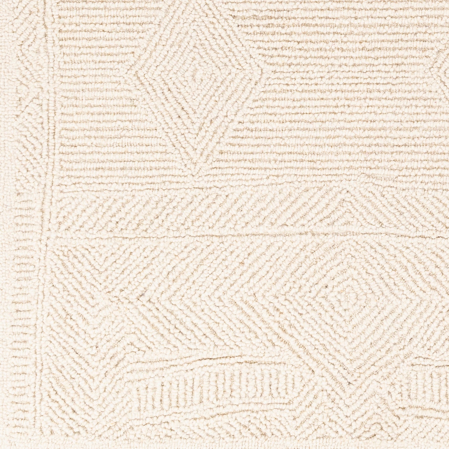 Newcastle Handmade Rug Livabliss Newcastle