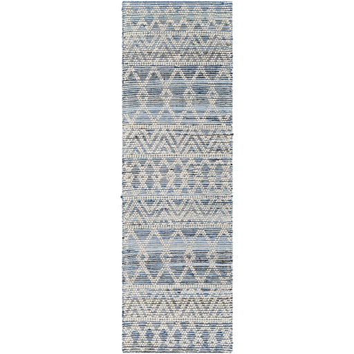 Nadine Handmade Rug Livabliss Nadine