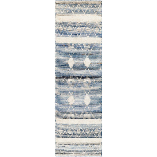 Nadine Handmade Rug Livabliss Nadine